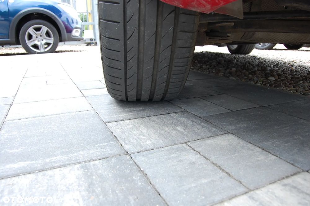 Opel Astra 1.4 Turbo - 27