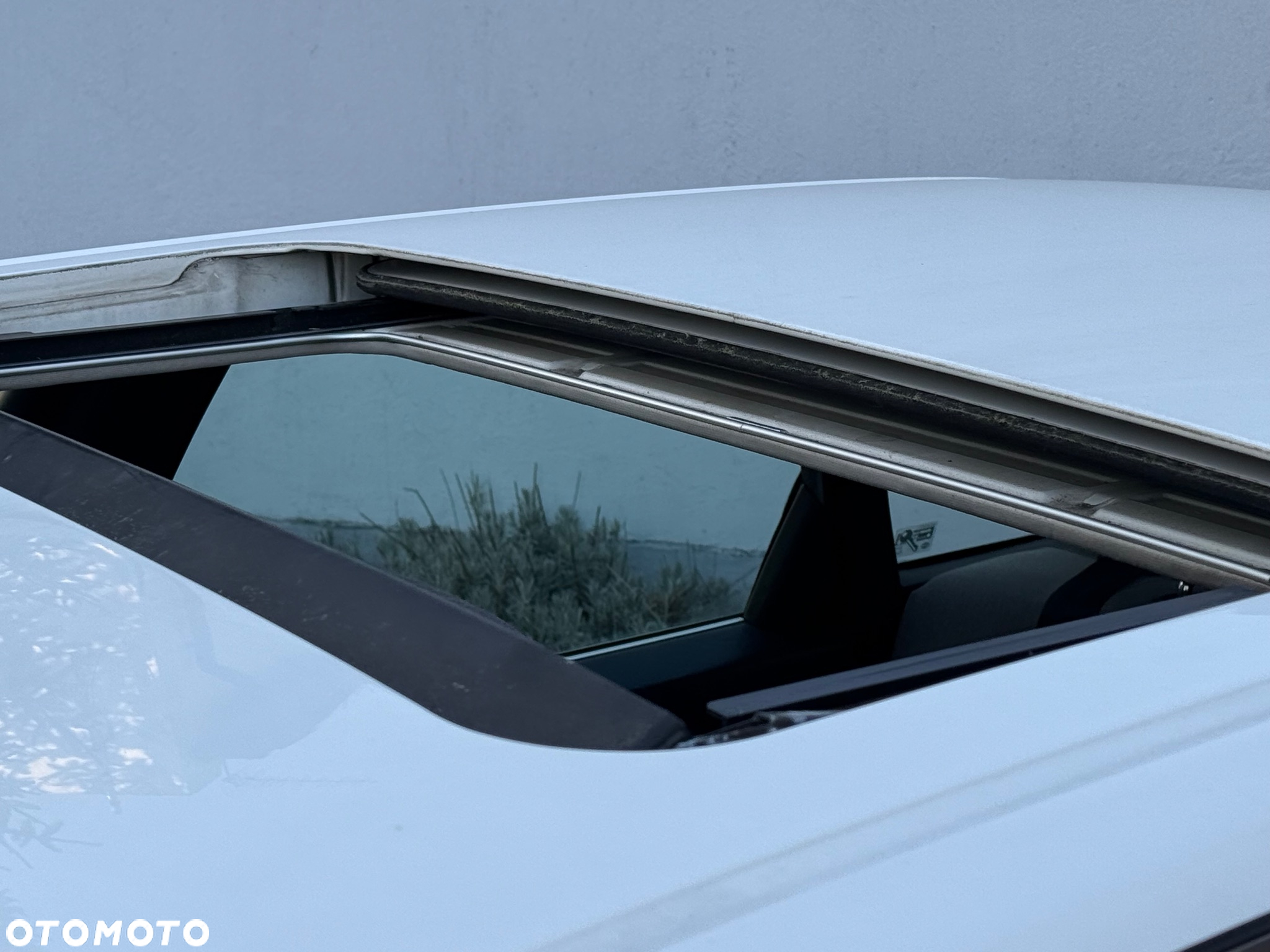 Audi 100 Avant 1.8 E - 26