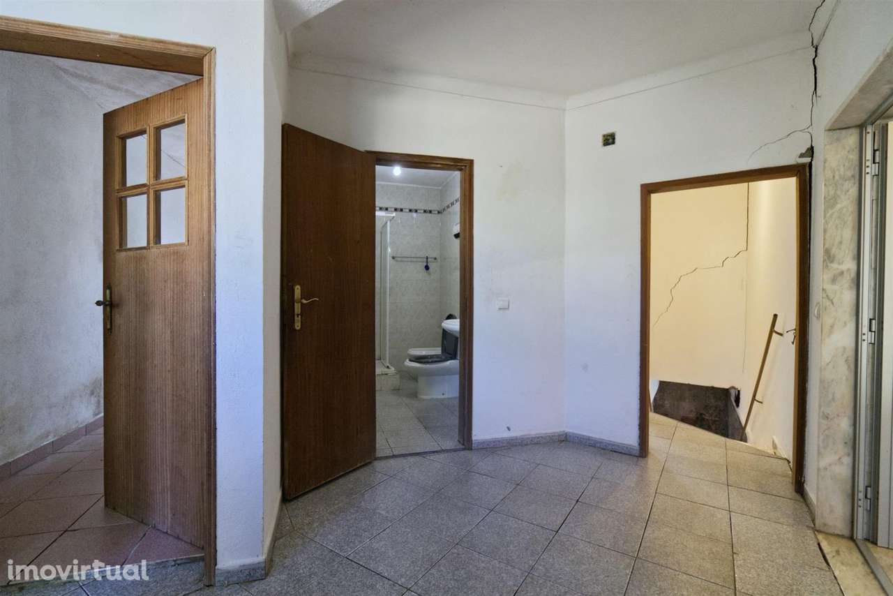 Moradia V7 - Grande imagem: 4/28