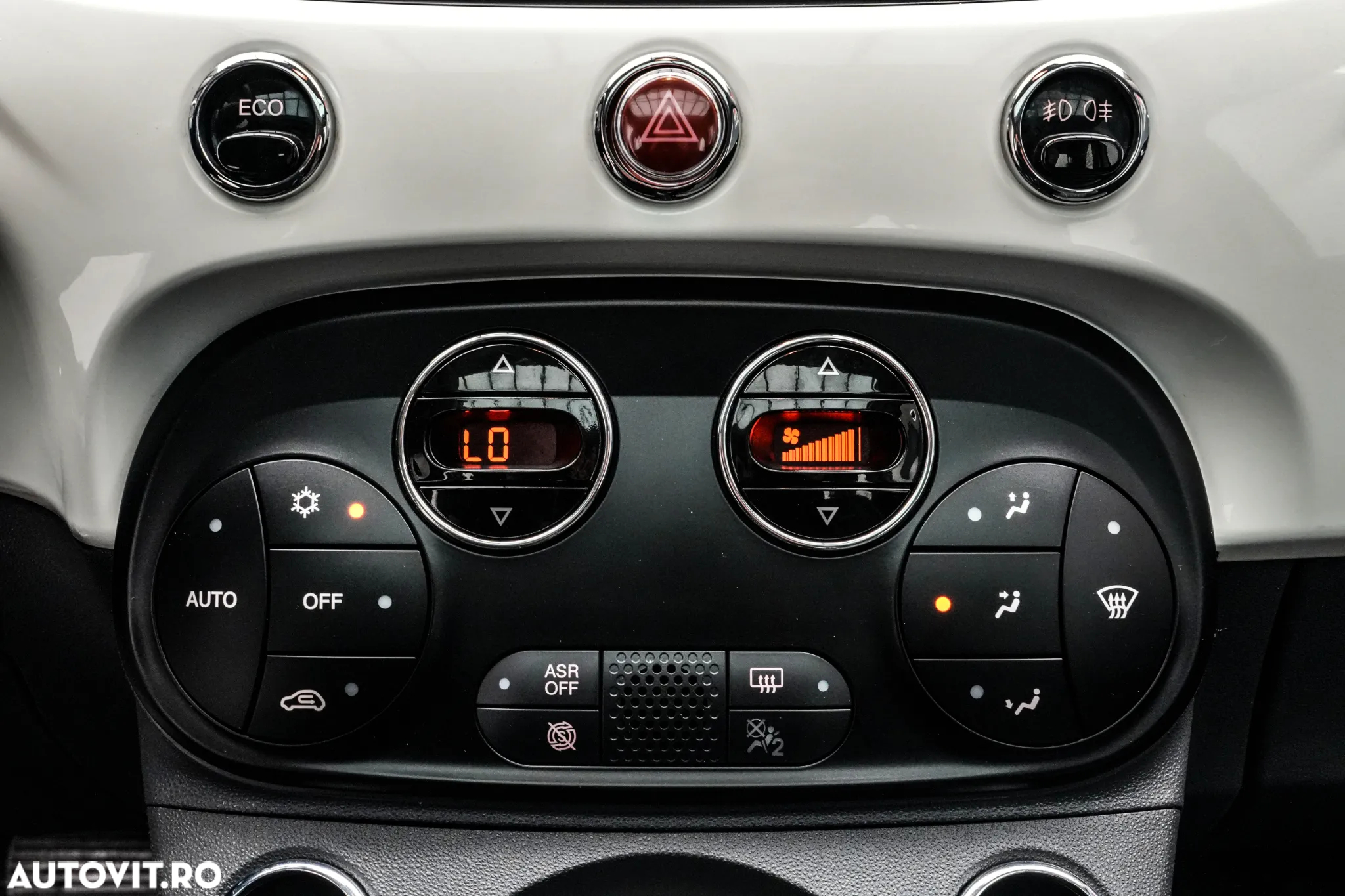Fiat 500 - 24