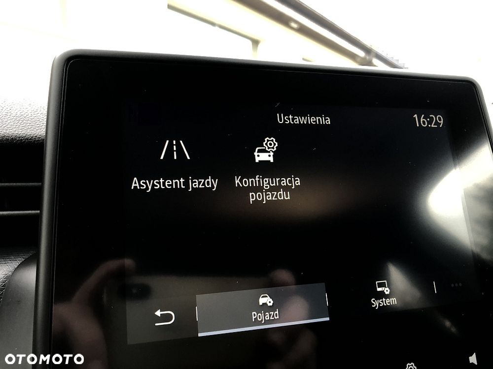 Renault Clio 1.0 TCe Zen - 20