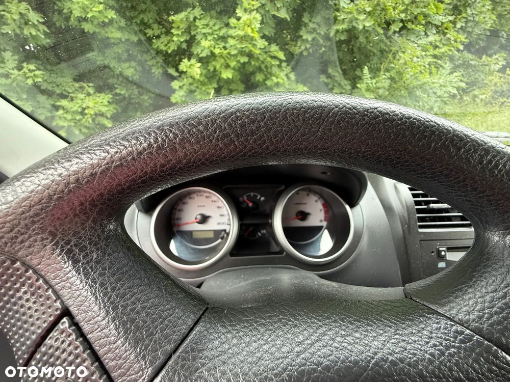 Suzuki Ignis 1.5 GS - 6