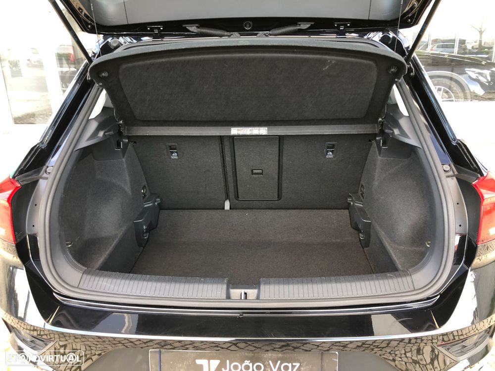 Citroën Jumper ver-1-5-tsi-style-dsg - 12