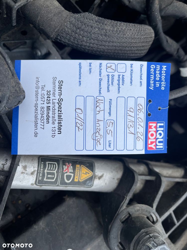 Mercedes-Benz GLA 200 Activity Edition - 28