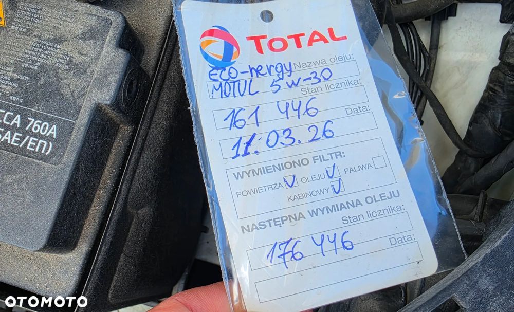 Kia Optima 1.6 T-GDI M DCT - 24