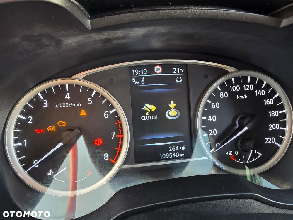 Nissan Micra 0.9 IG-T BOSE Personal Edition - 4
