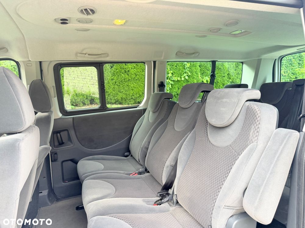 Fiat Scudo - 6