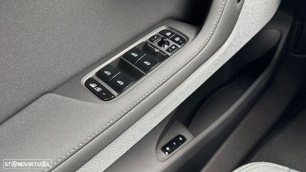 Polestar 2 Single Motor 69kWh Plus - 15
