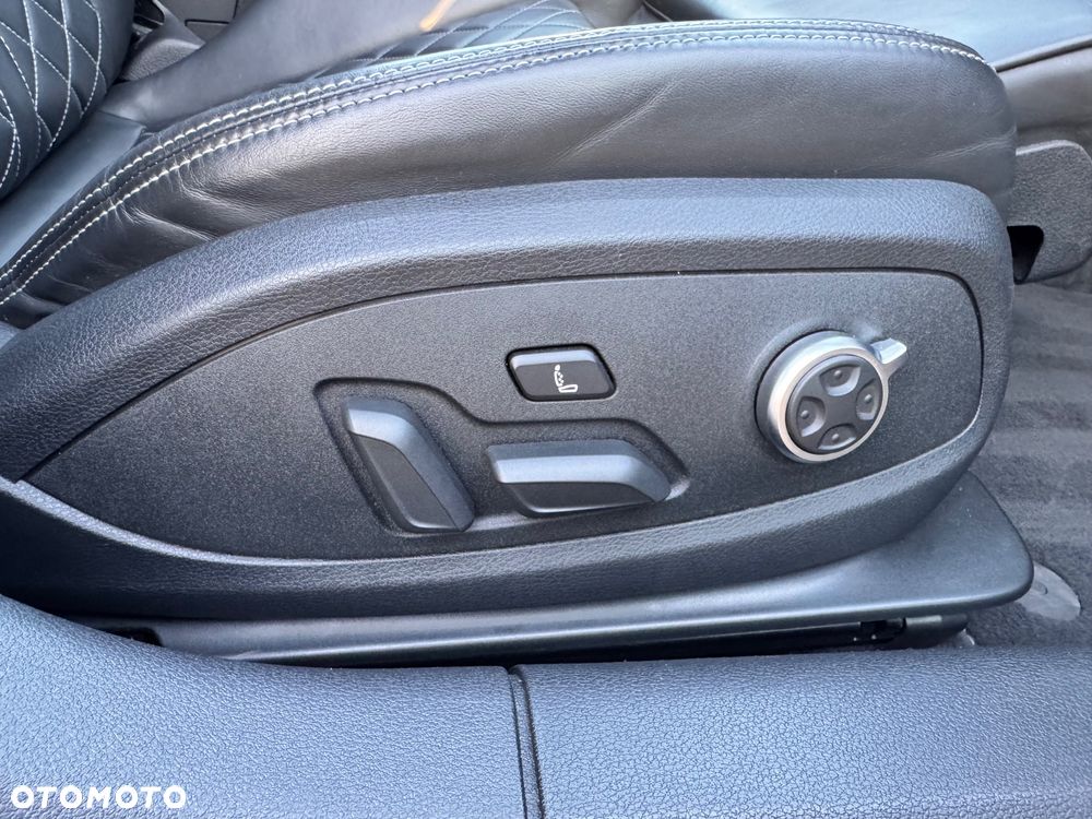 Audi A5 Sportback 40 TDI Quattro S Line S tronic - 19