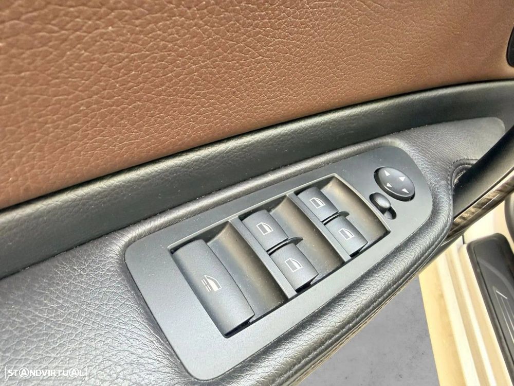 BMW 118 i Cabrio - 13
