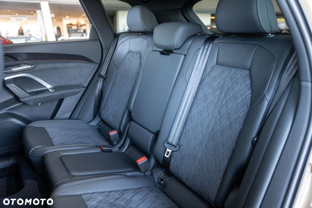 Audi Q5 - 17