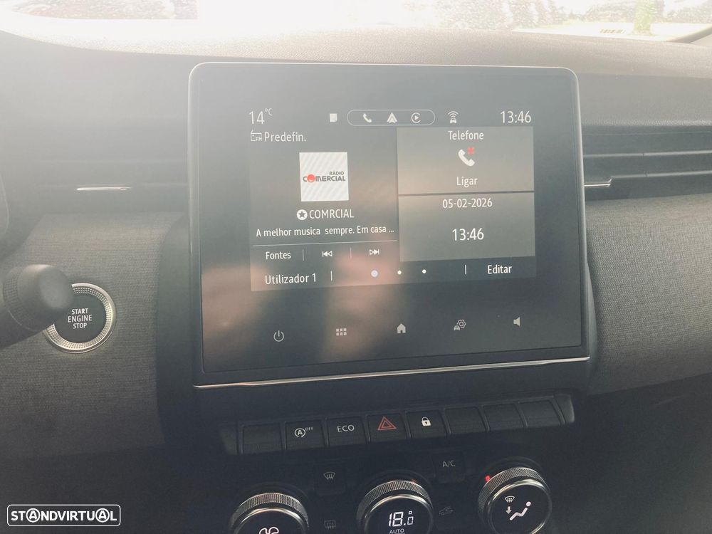 Mitsubishi Colt 1.0 MPI-T Kaiteki - 15