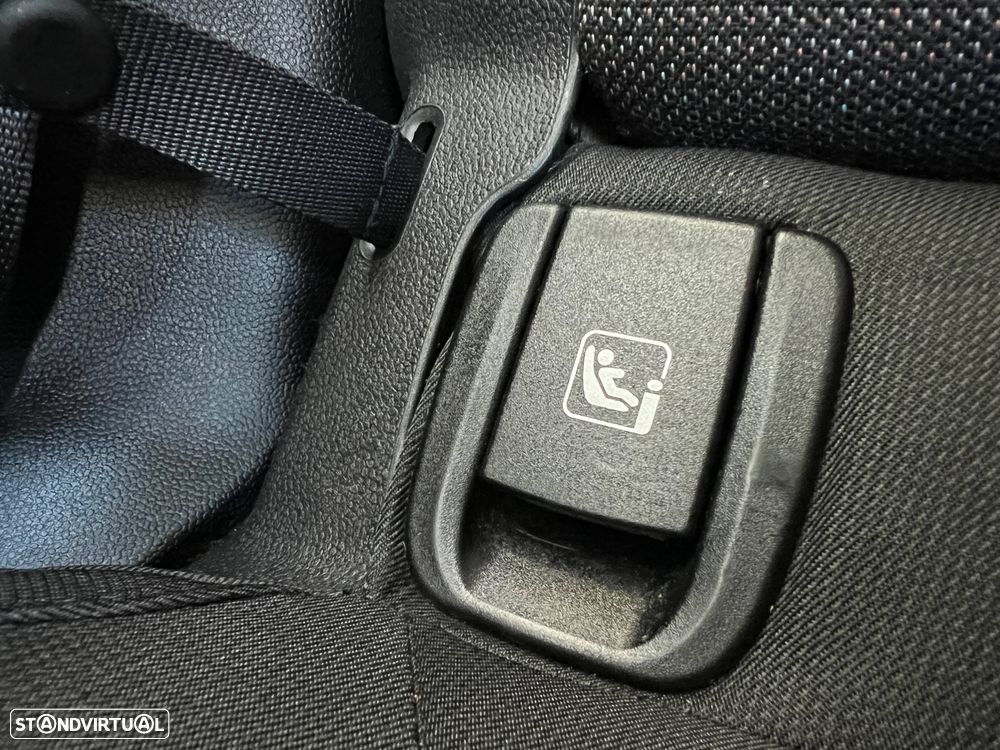 MINI Countryman One D - 49