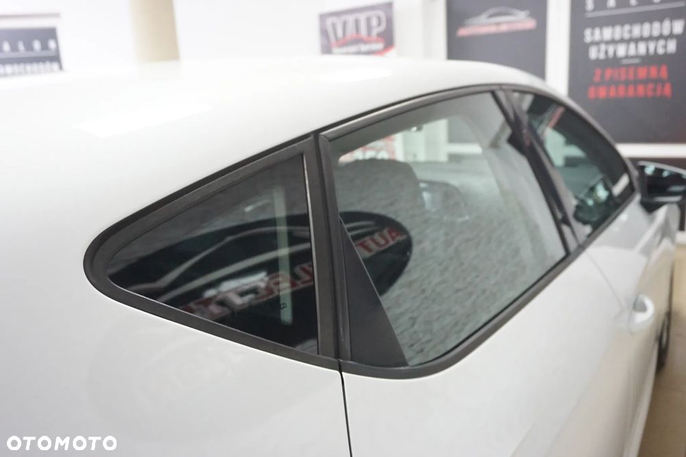 Seat Leon 1.6 TDI DPF Style - 19