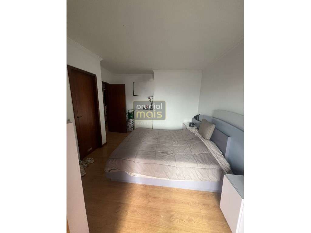 Apartamento T2 - Grande imagem: 5/6