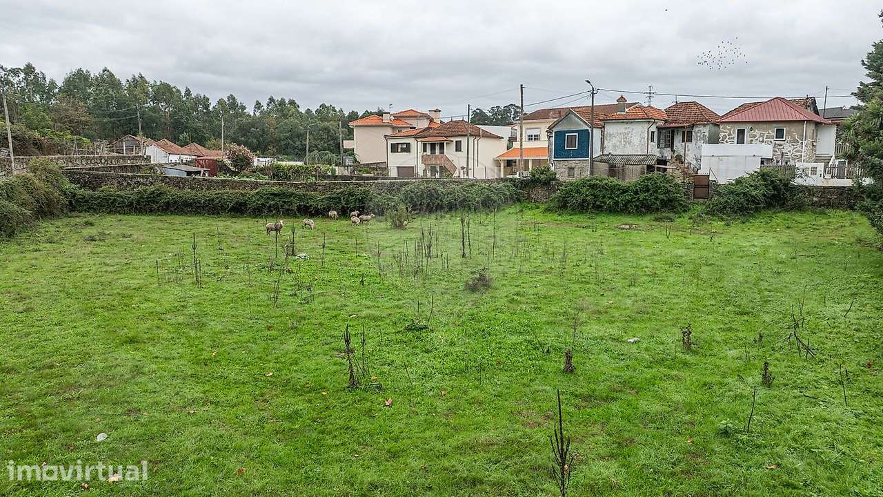 Terreno  para venda - Grande imagem: 3/14