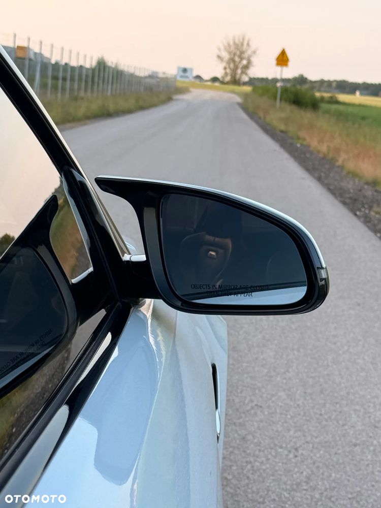 BMW M4 - 24