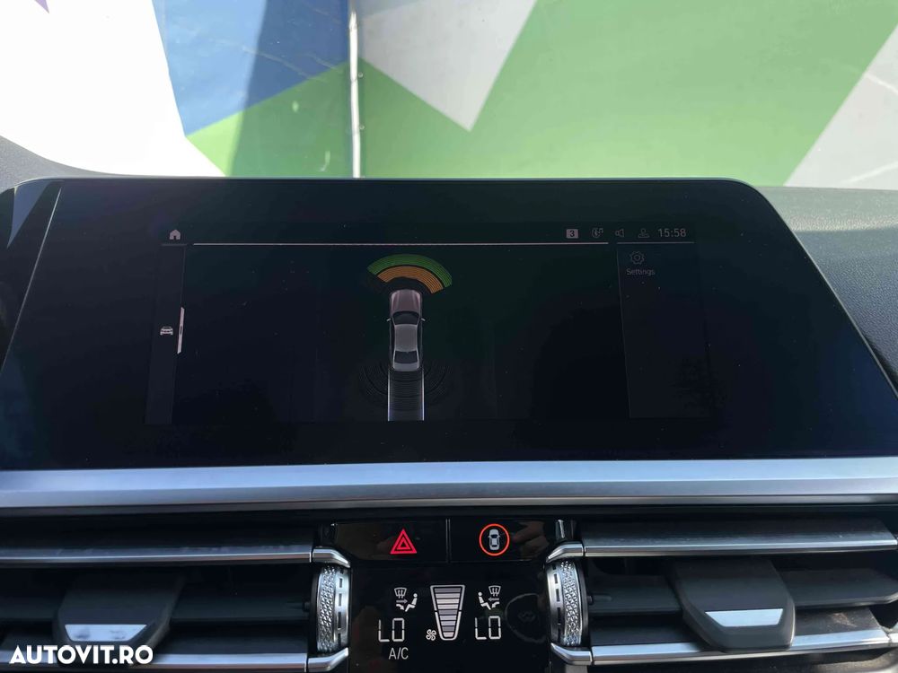 BMW Seria 3 - 17