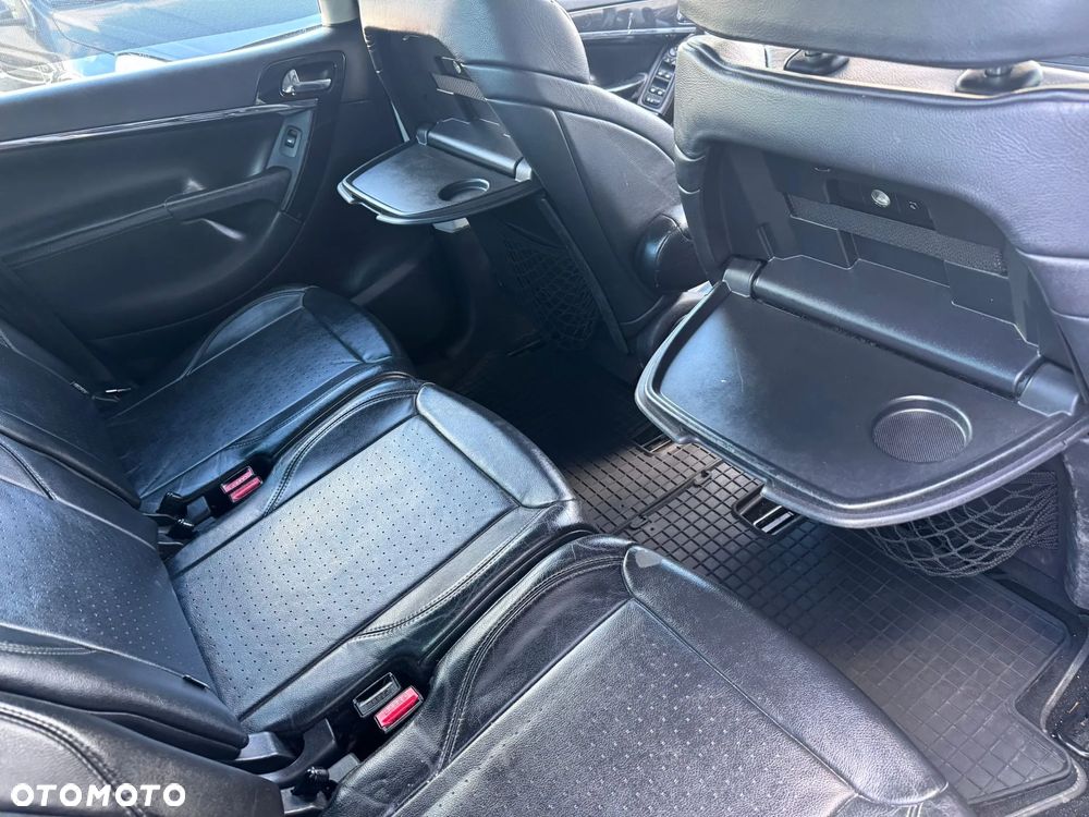 Citroën C4 Picasso 2.0 HDi Exclusive - 7