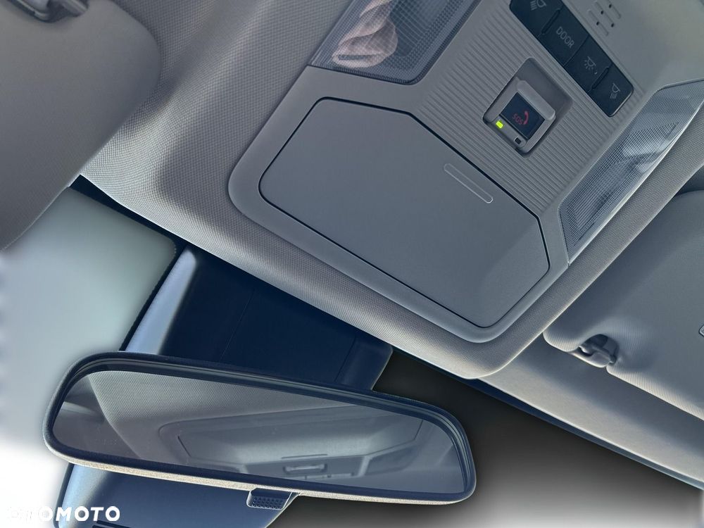 Toyota RAV4 2.5 Hybrid Active 4x2 - 22