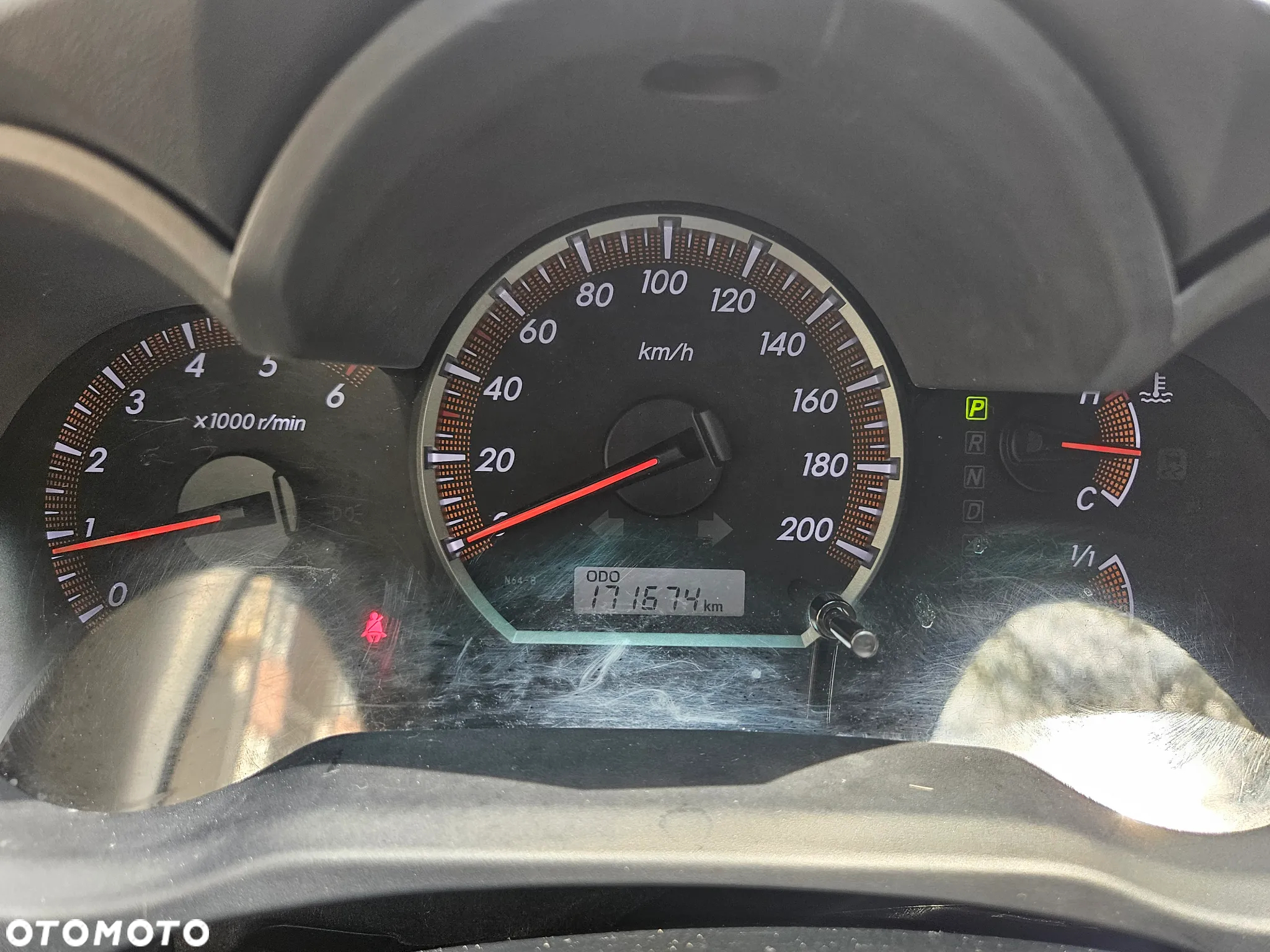 Toyota Hilux 3.0 D-4D Invincible - 14