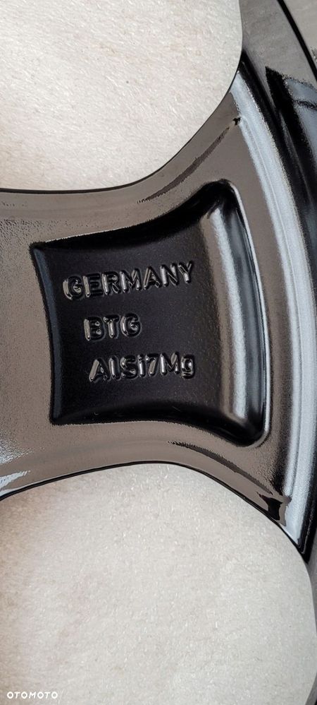 FELGI OPEL MOKKA B 2021- 7x18 18 ET35 4x108 9835097680 - 11