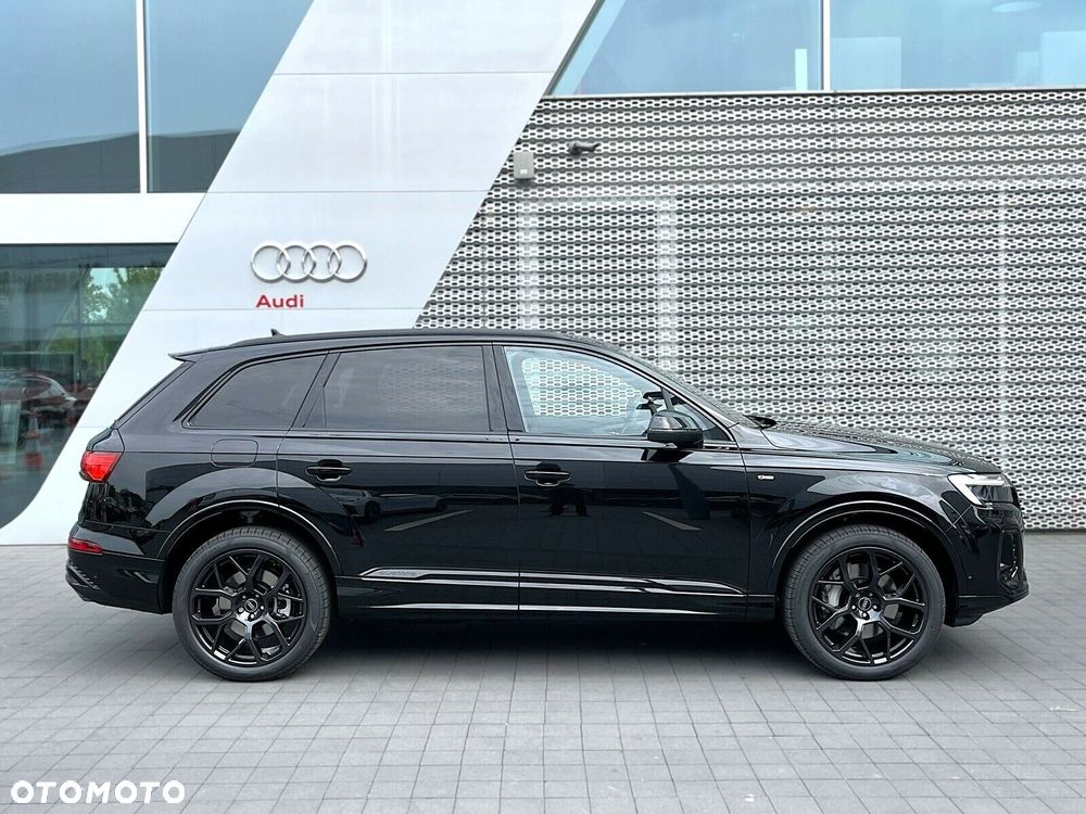 Audi Q7 - 31