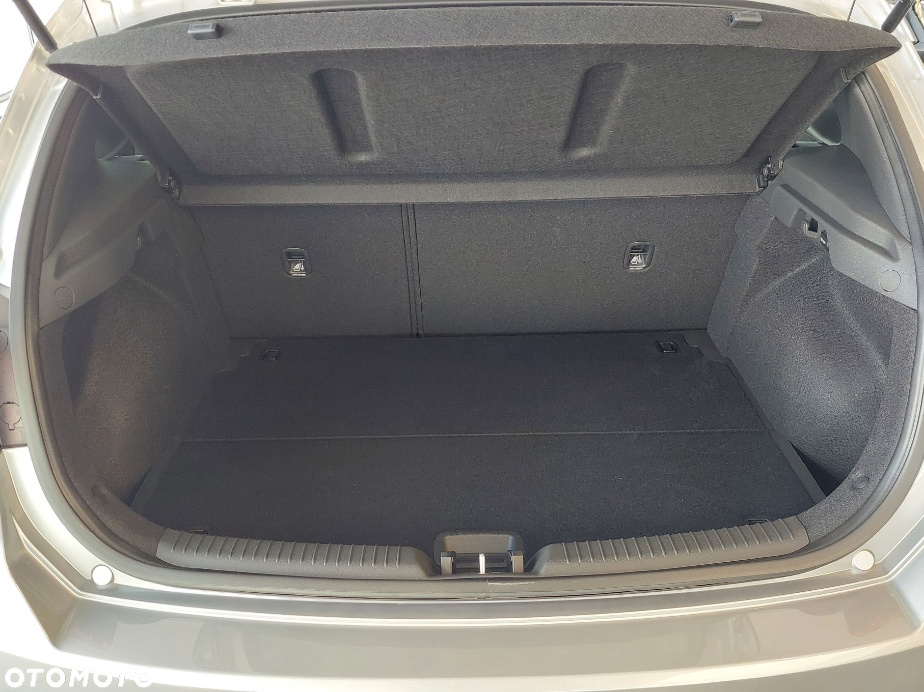 Hyundai i30 1.0 T-GDI Modern - 5