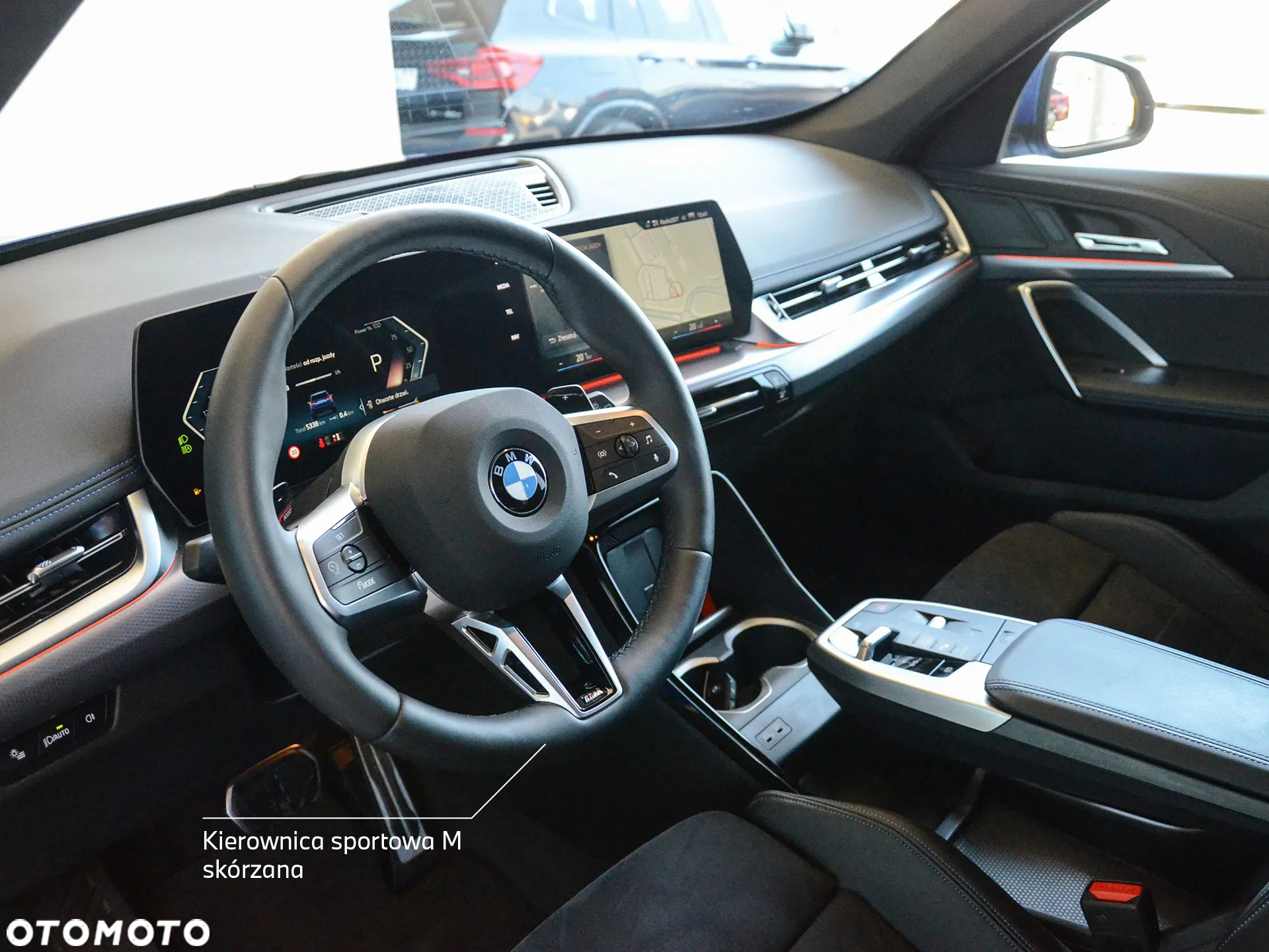 BMW X1 - 17