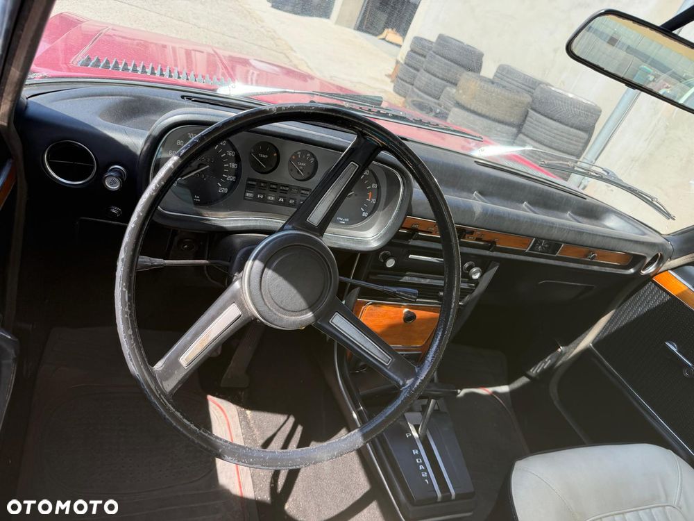 BMW Inny - 12