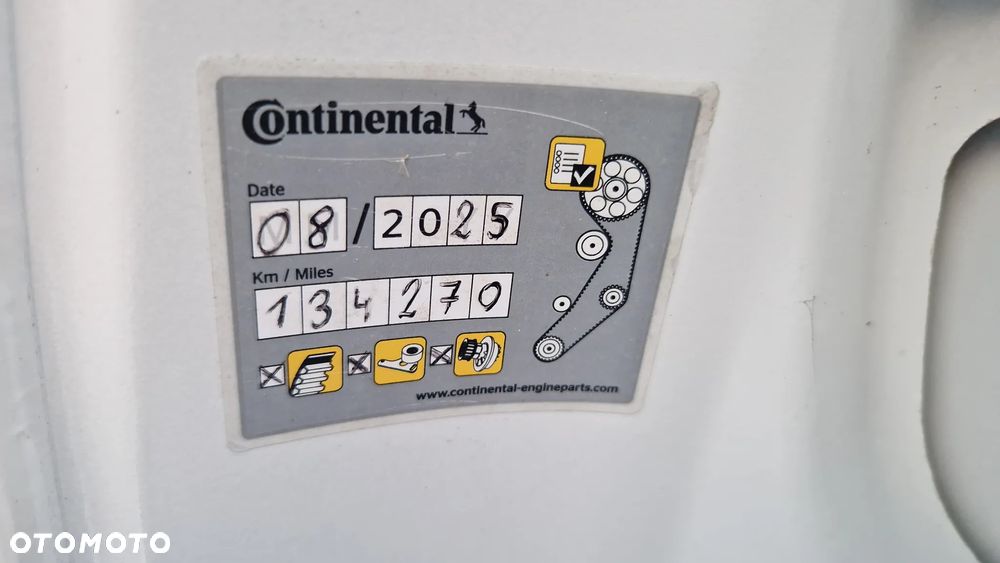 Ford Fiesta 1.0 Titanium - 27