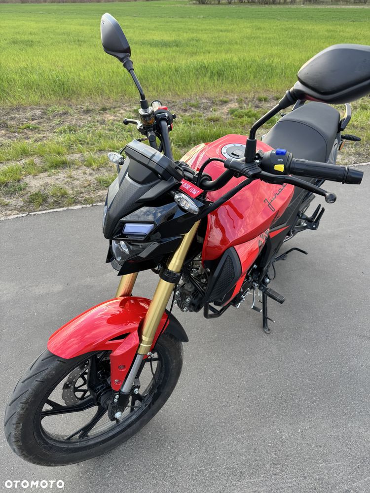 Junak 906 - 5