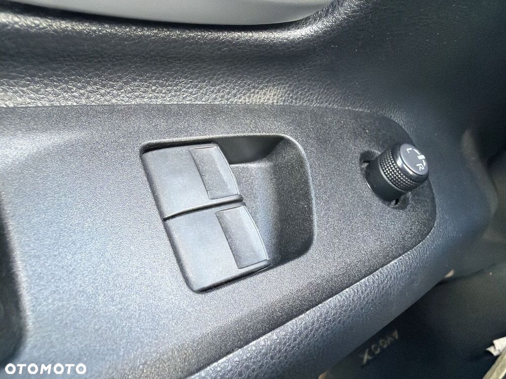 Toyota Aygo X 1.0 VVT-i Style CVT - 24