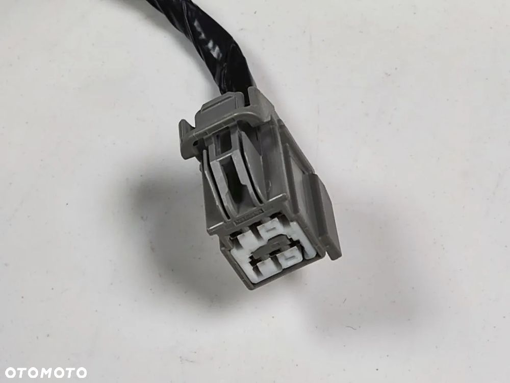 FORD EXPLORER od 2020r Lampa Tył Prawa Lewa - 17