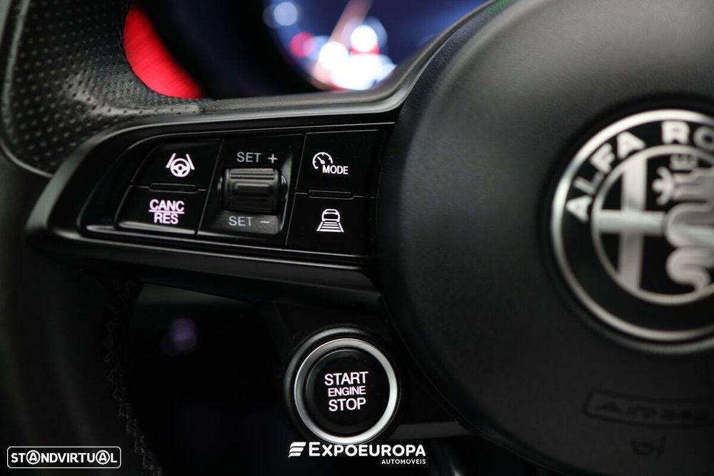 Alfa Romeo 146 - 13