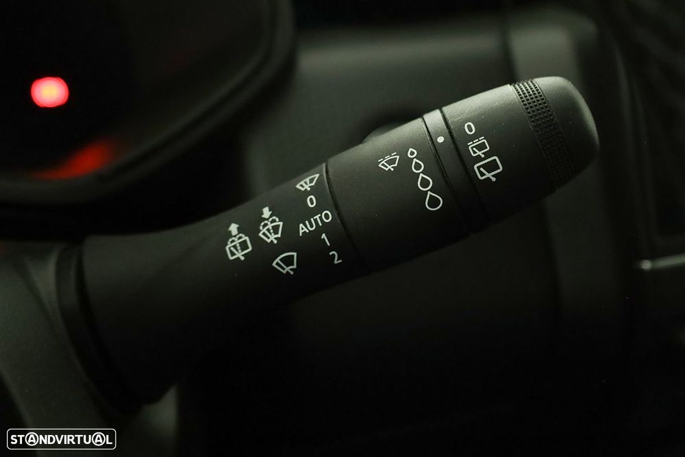 Mitsubishi Colt 1.0 MPI-T Launch Edition - 15