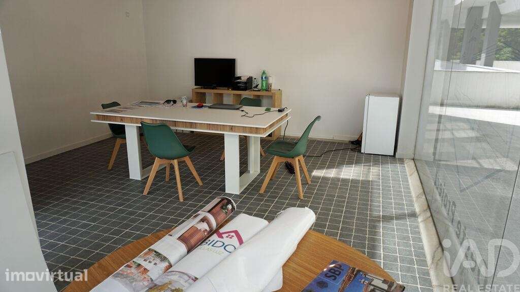 Loja / Estabelecimento Comercial em Caldas da Rainha - Nossa Senhora d - Grande imagem: 4/30