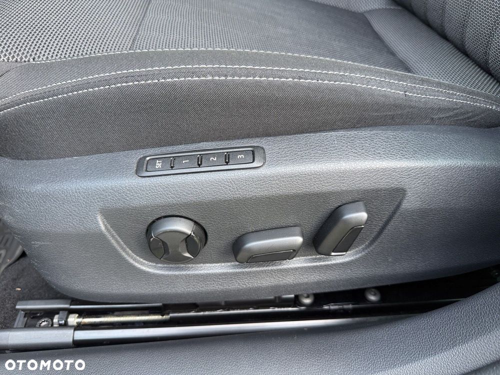 Skoda Superb 1.4 TSI Plug-In Hybrid Style DSG - 32