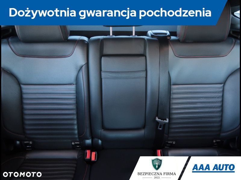 Mercedes-Benz GLE - 11