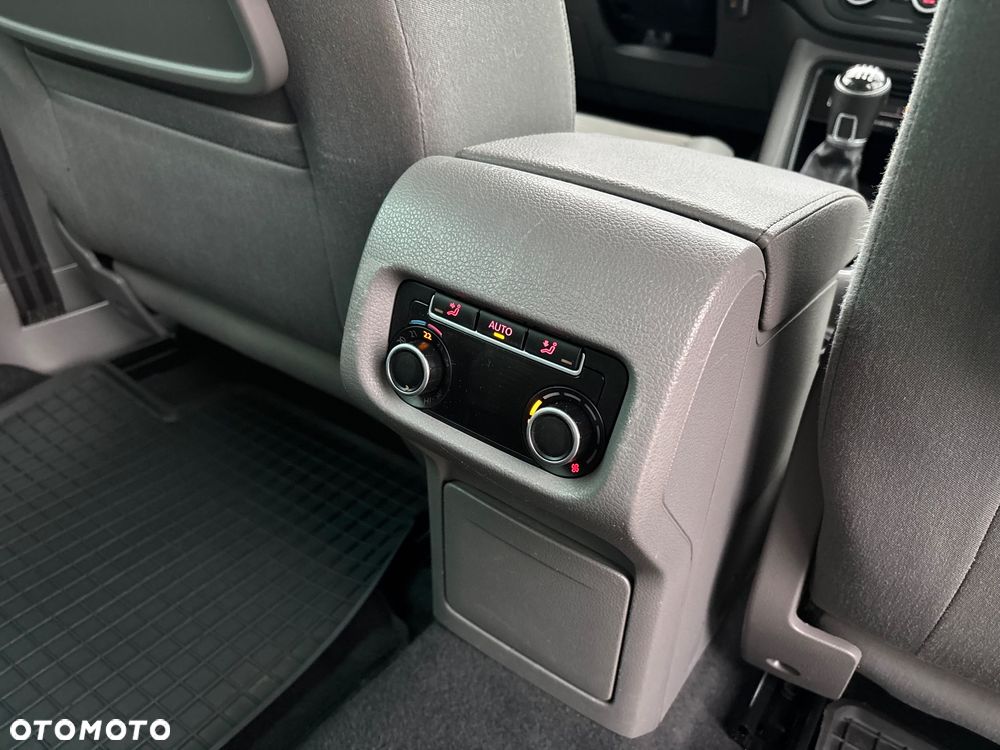 Seat Alhambra - 13