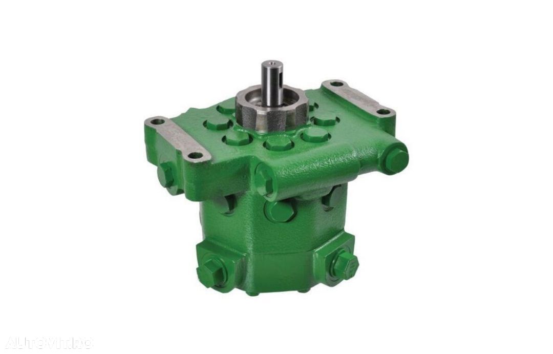 Pompa hidraulica John Deere 2040 2140 3040 3140 3640 4150 4155 2640 1640 - 1
