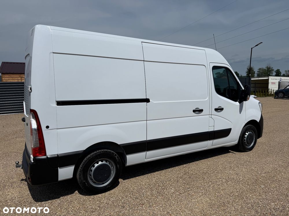Renault Master - 13