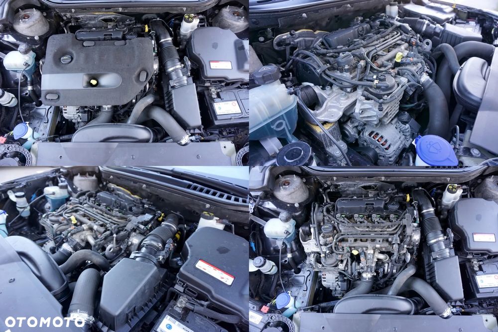 Citroën C5 2.0 BlueHDi Exclusive S&S - 40