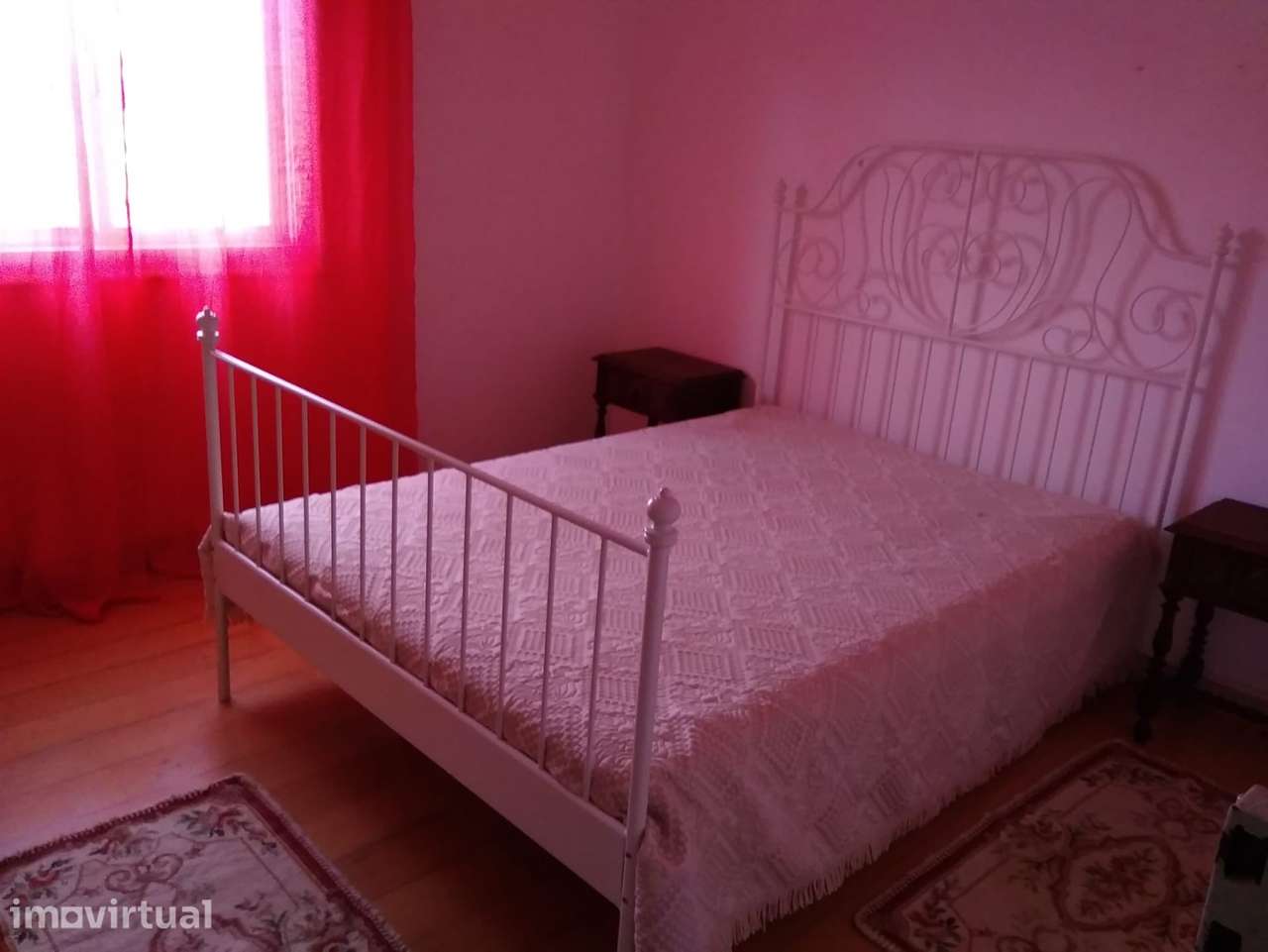 Casa T3 para arrendar Pinheiros Leiria - Grande imagem: 5/7