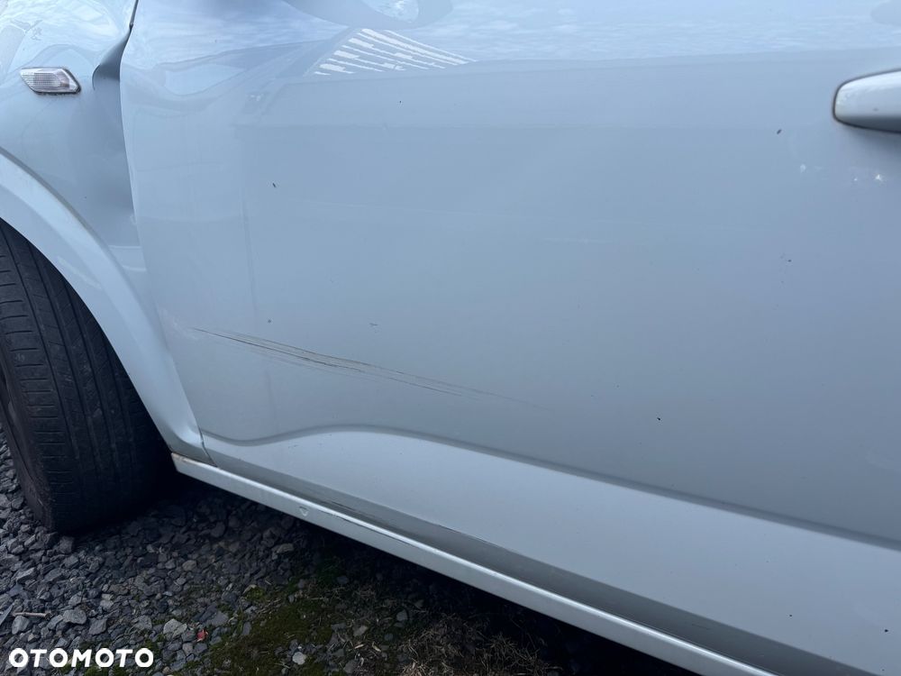 Dacia Sandero 1.0 TCe Laureate S&S - 9