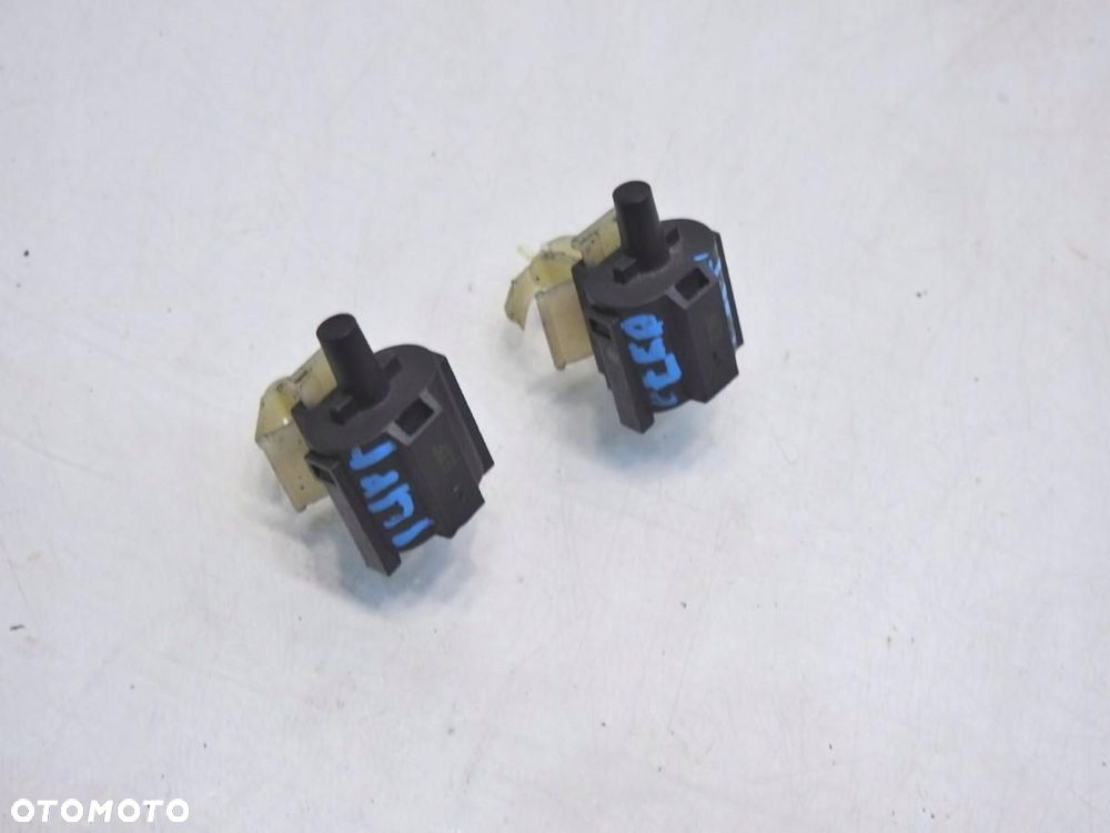 CZUJNIK TEMPERATURY KIA CEED I LIFT - 6