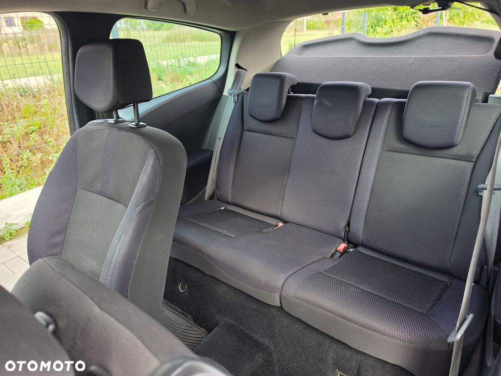 Renault Clio - 10
