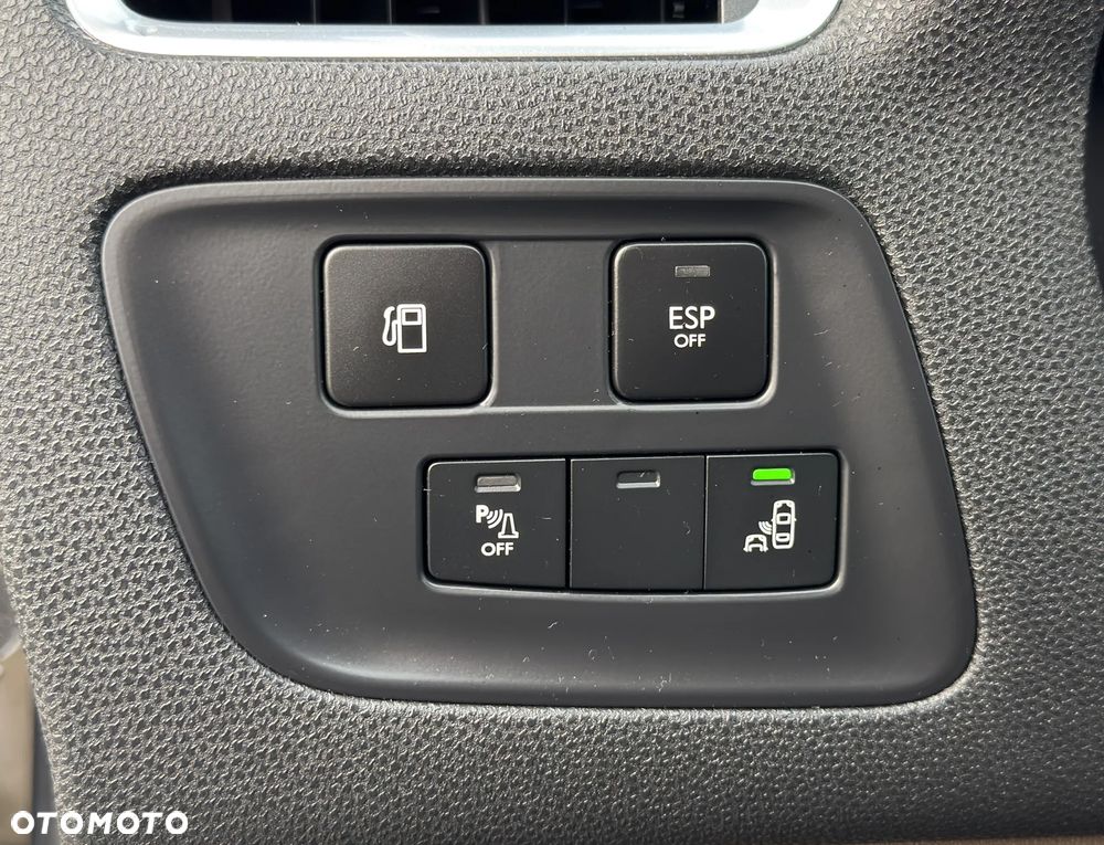 Citroën DS4 THP 200 SportChic - 17