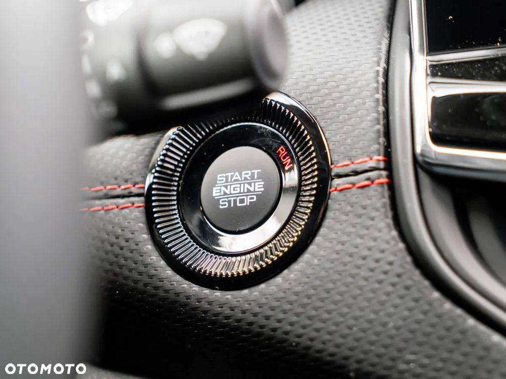 Jeep Compass 1.3 T4 PHEV 4xe Trailhawk S&S - 34