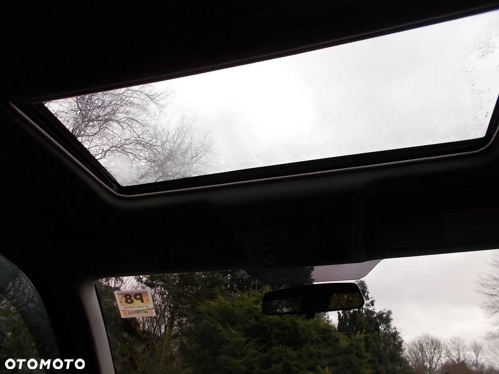 Suzuki Grand Vitara - 8